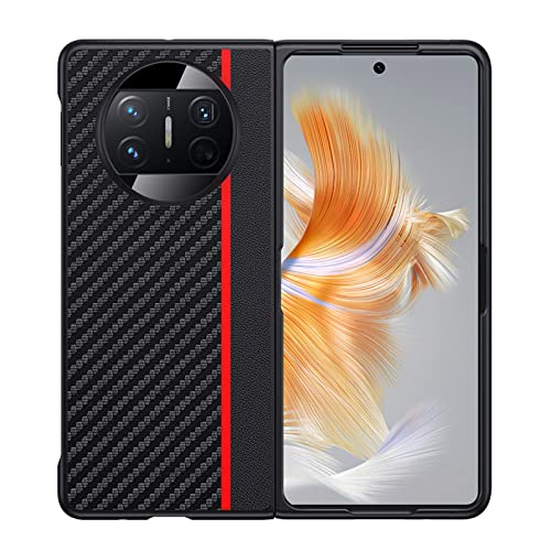 Smartphones Huawei Marca BMLLQSS