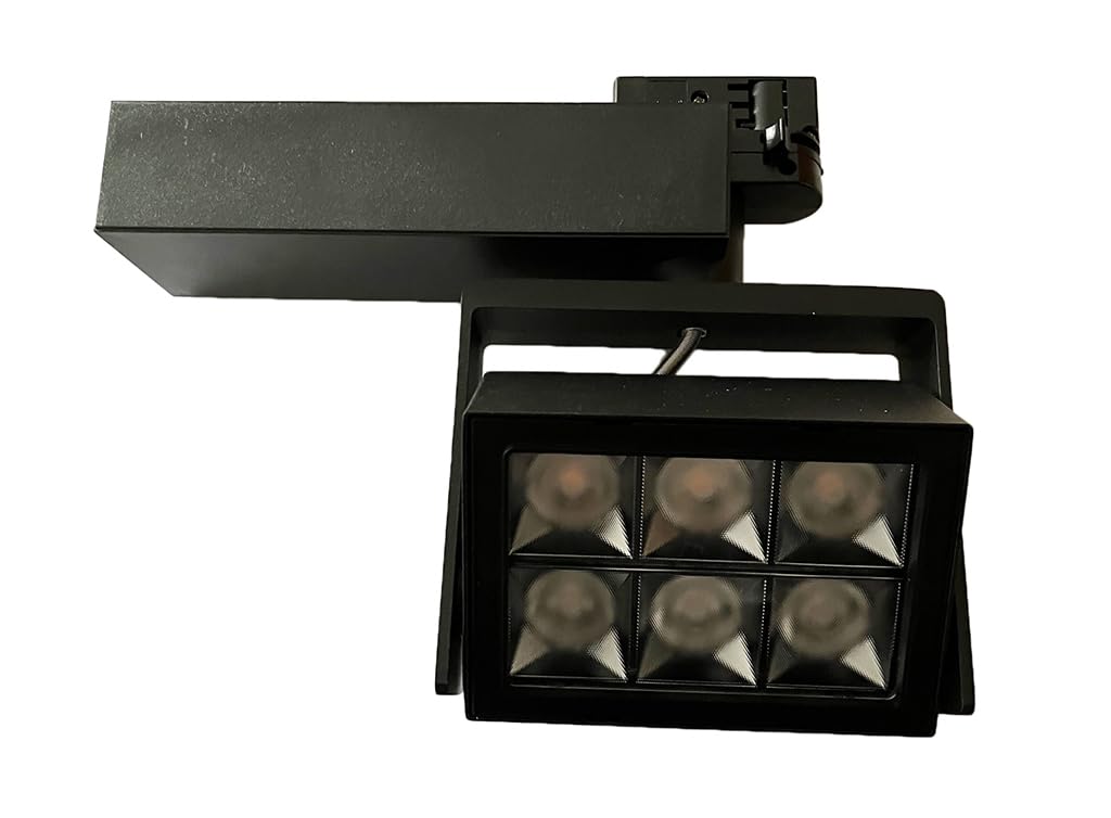 Glowster B1120159 Unité Image de haute précision pour des documents parfaits