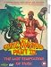 Produktbild The Toxic Avenger Part 3 [UK IMPORT]