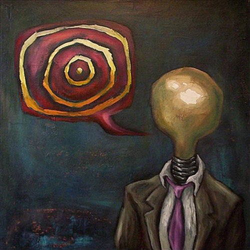 None of These Are Words by Percolator on Amazon Music Amazon.co.uk