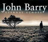 Barry: Slow Day
