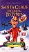 Santa Claus Is Coming to Town
