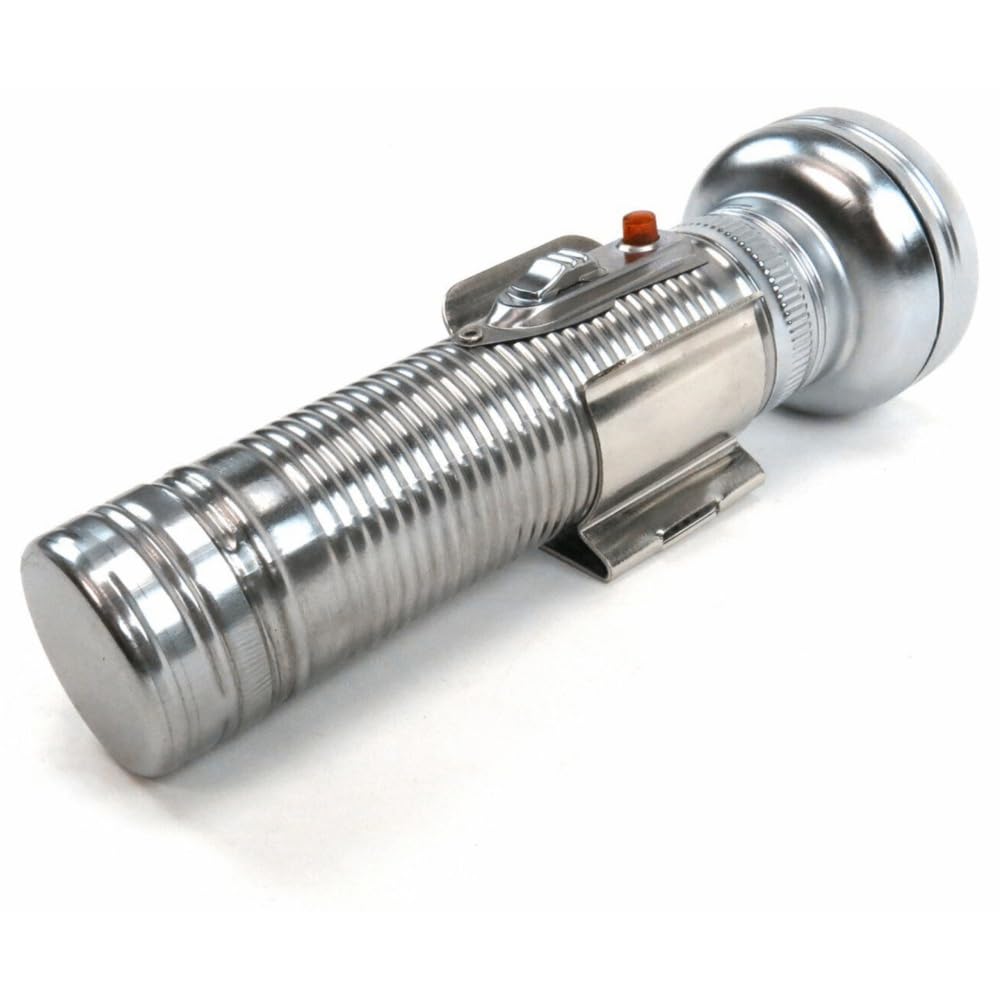 Welmotive 12V 4ft Led Light Strip Dimmable Camping Awning Light with 140 SMD 2835 LED Chips Cabinet Lights, Rv Accessories Waterproof IP67 Multi-Functional Use for Car Tent, Camper Motorhome