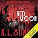 Camp Red Moon