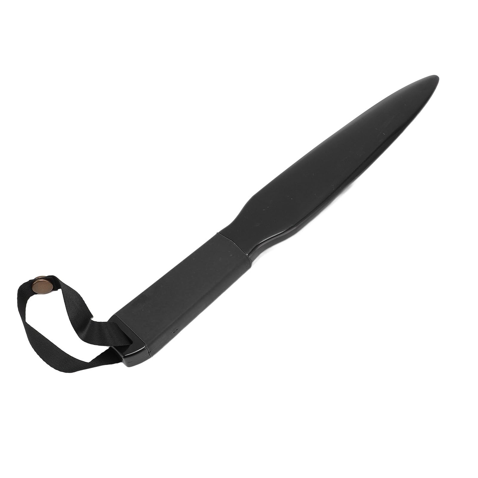 Naroote Dog Break Stick