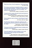 Canada's Best Employers for Women : A Guide for Job Hunters, Employees, and Employers 0969873700 Book Cover