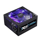 Intel ATX 12V V2.31 / EPS 12V V2.92