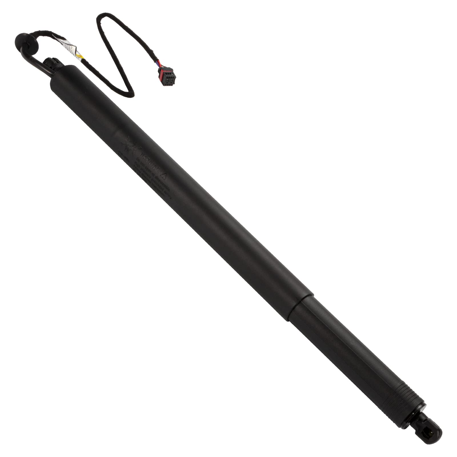 Support de levage de coffre arrière droit pour Discovery Sport 2014-2017 - 7