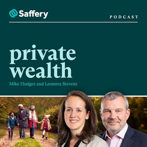 Gifting property and inheritance tax &ndash; what you should know