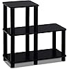 Product Photo 2