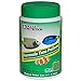 Ocean Nutrition Formula Two Pellets - Fish Food for Herbivorous & Omnivorous Marine Tropical Fish, High Protein(40%) - 14 oz (400 g) Medium Pellets