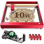 Engraving Machines
