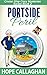 Portside Peril: A Cruise Ship Cozy Mystery (Cruise Ship Christian Cozy Mysteries Series Book 2)