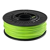 super-filament