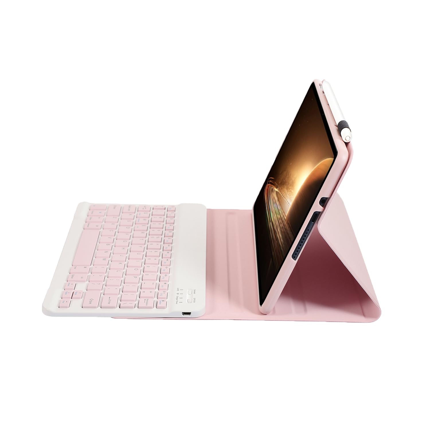 Amazon | OPPO Pad 2 ケース 11.61インチ OPPO Pad 2 キーボード 
