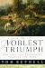 The Noblest Triumph: Property and Prosperity Through the Ages
