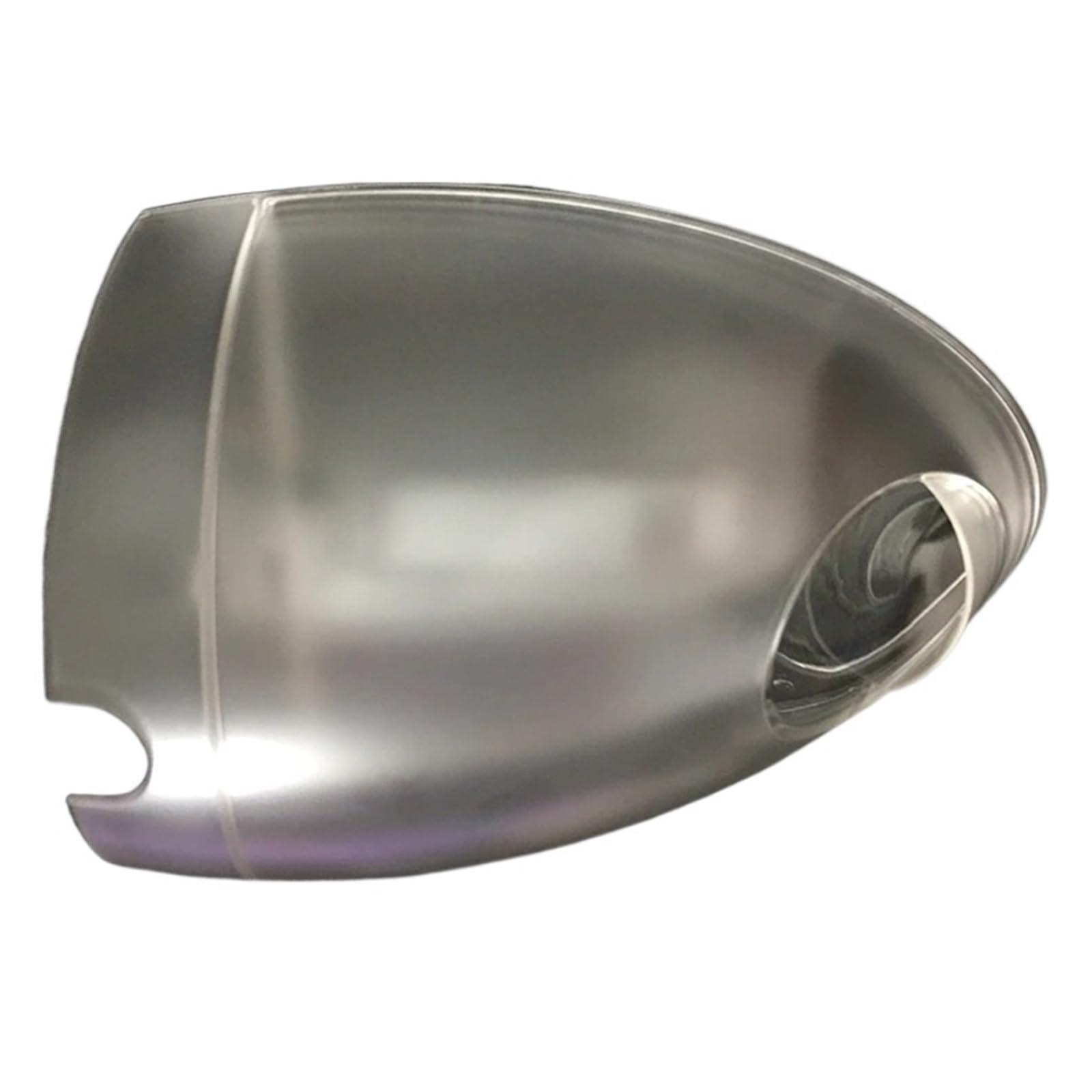 Tanque De Agua for Máquina De Café, Compatible Con NESCAFE, Compatible Con Dolce Gusto, MODELO 9771, | Repuestos for contenedores cisterna de agua, depósito de agua for cafetera