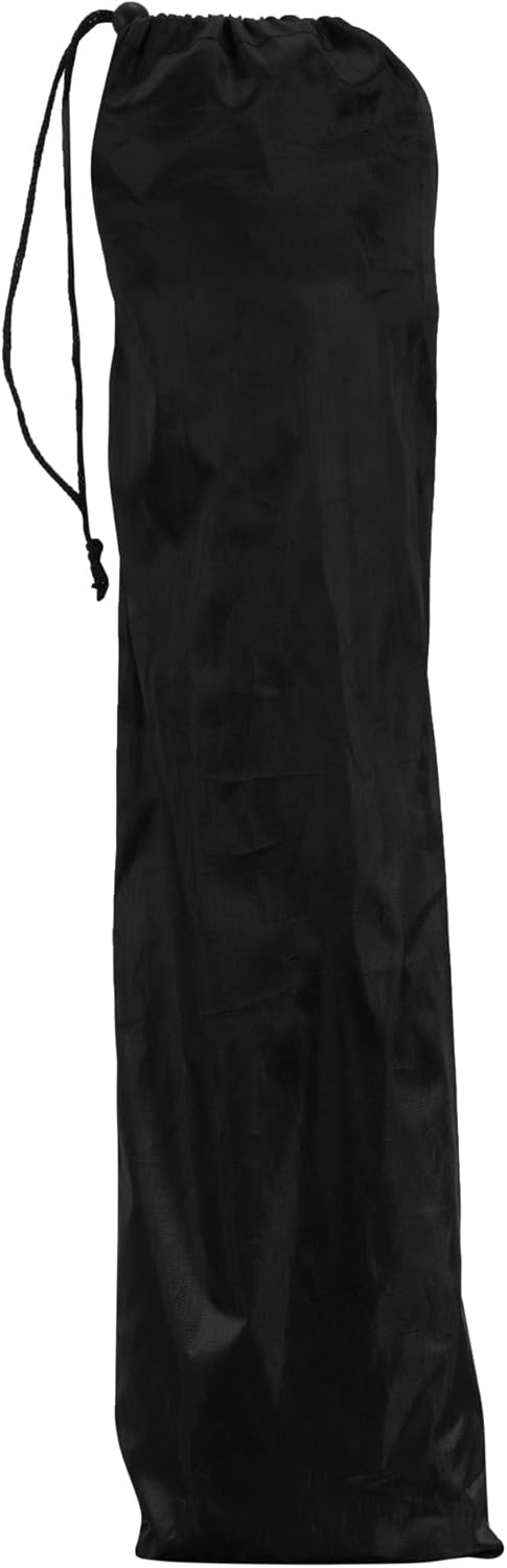 Title Boxing Speed & Agility Ladder - Agility Ladder, Speed Ladder, Boxing Training, Speed Training, Agility Training Equipment, Footwork Ladder, Sports Agility Ladders