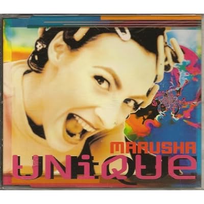 Unique