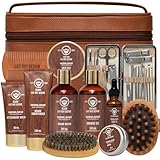 Father's Day Spa...image