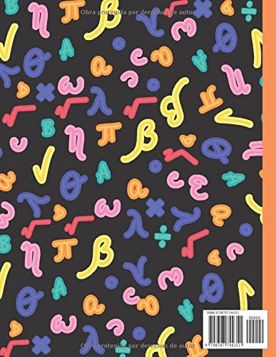 Miniatura 2 de Mi álbum de pegatinas Libro de pegatinas en blanco para coleccionar pegatinas Álbum de colección de pegatinas reutilizables para niños - Funda de