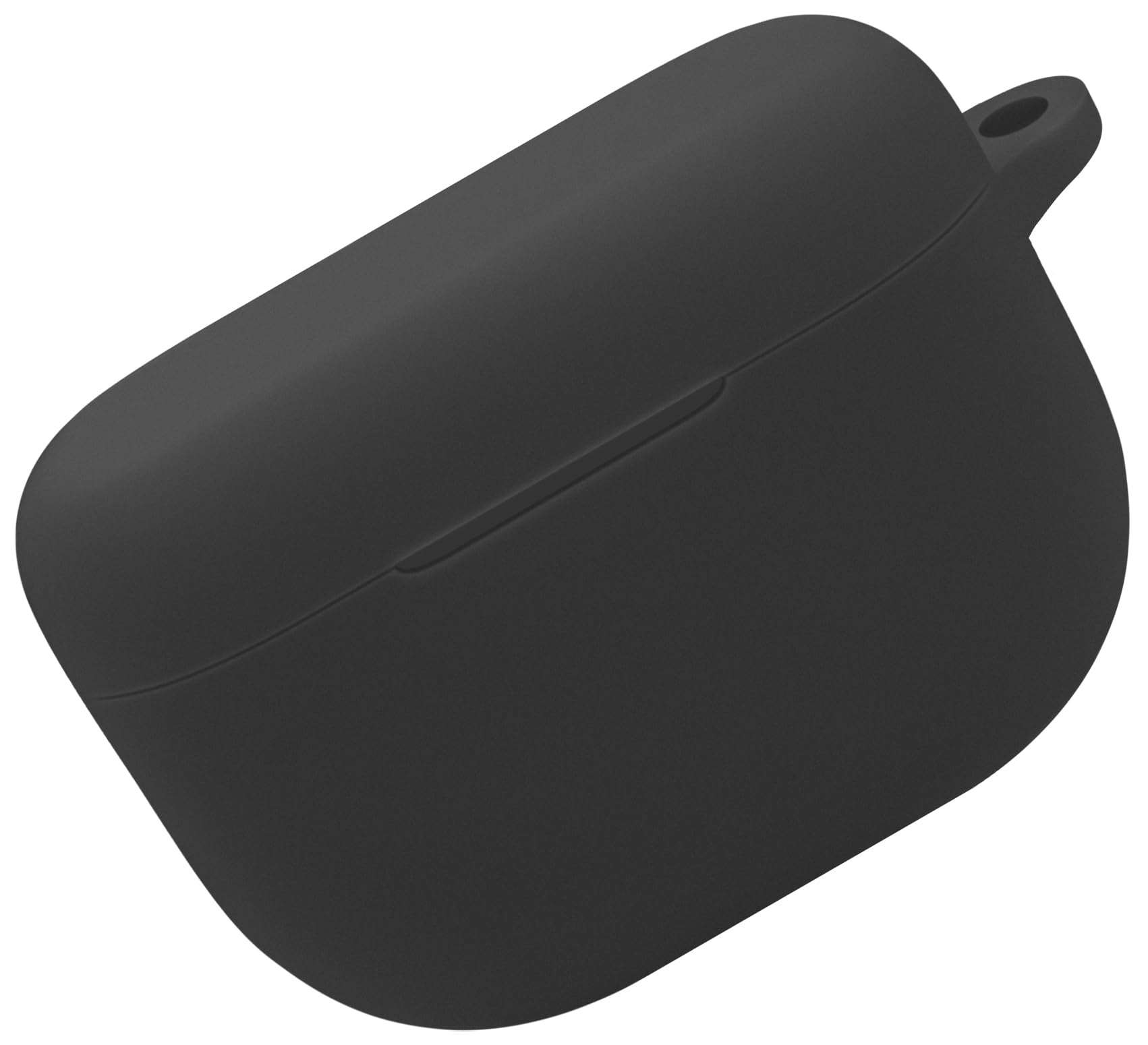 Amazon.com: Geiomoo Silicone Case for Jabra Elite (10, 10 Gen 2, 8 