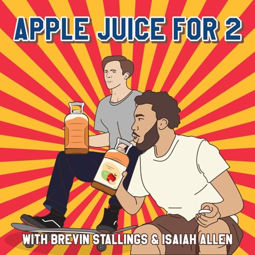 Ep #94 - Laura Dixon