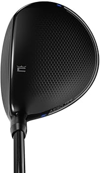 Amazon.co.jp: コブラ(Cobra) エアロジェット AEROJET フェアウェイ Amazon.co.jp: コブラ(Cobra) エアロジェット AEROJET フェアウェイ