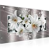 UMWELTBEWUSST: ökologisches Druckverfahren, geeignet für Kinder- und Schlafzimmer