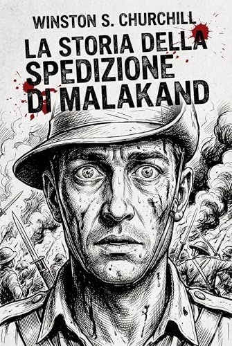  La storia della spedizione di Malakand