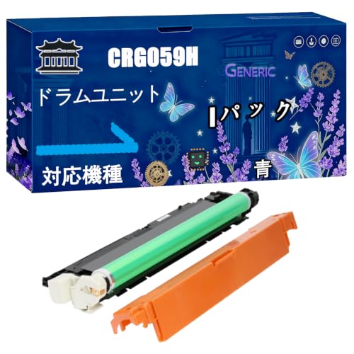 MOOETCT �݊������� �L���m�� Canon LBP851C LBP852Ci (1C) | �݊������� �L���m�� Canon LBP851C LBP852Ci Printers, �h�������j�b�g 80000 �y�[�W,�v�����^�[�A�N�Z�T��