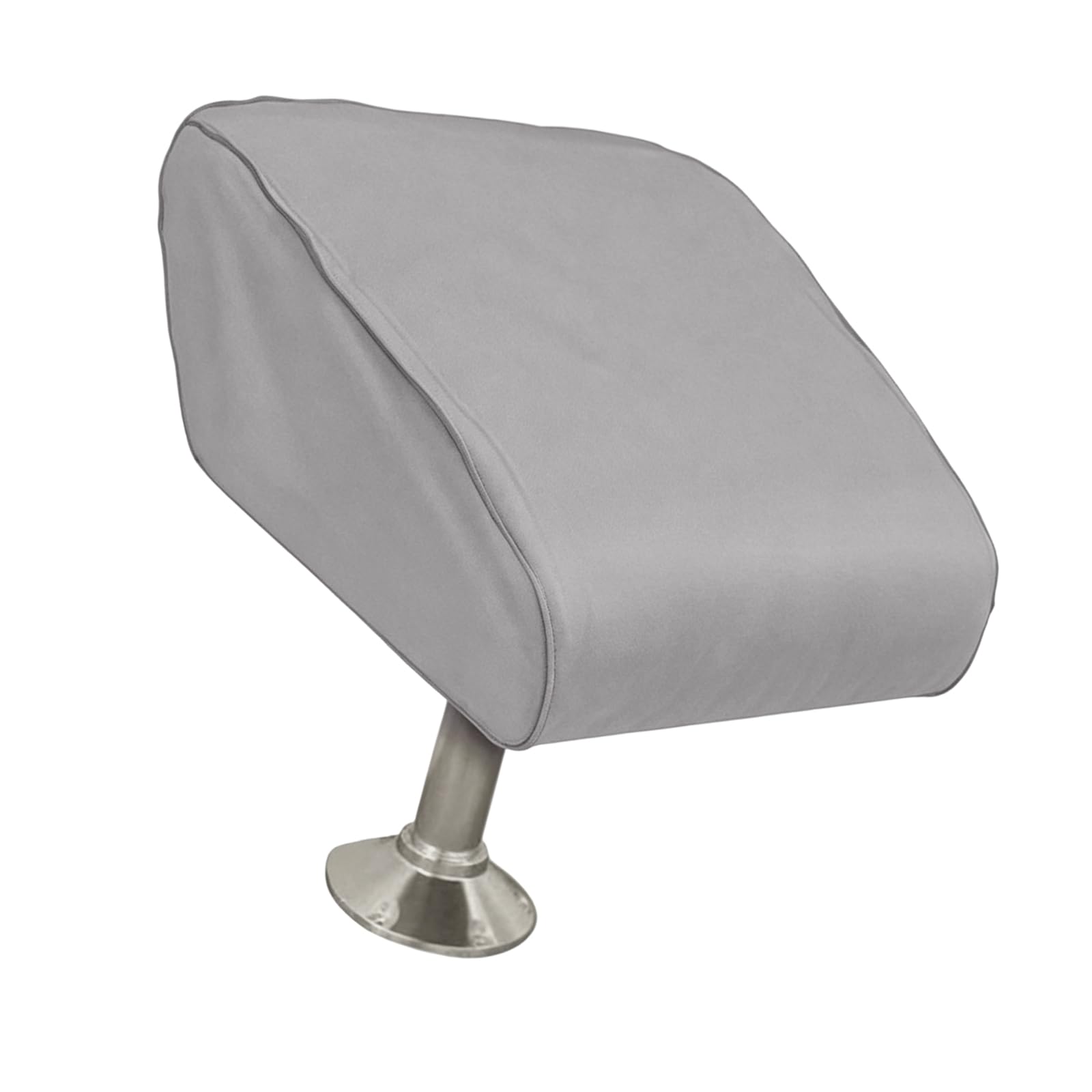 ZBIianxer Multipurpose Chair Cover Waterproof Oxford Fabric Materials for Outdoor Use Waterproof Floating Chair Cover