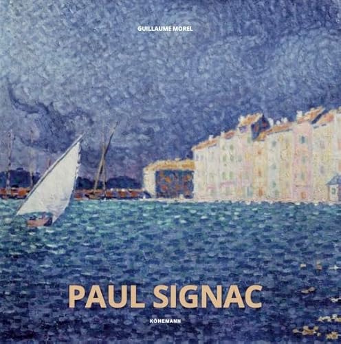 Paul Signac: