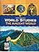 World Studies: The Ancient World