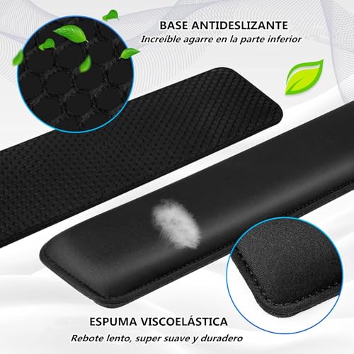 Mouse De Computadora, Personal Computer Imagen adicional