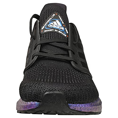 Image of adidas Boys Ultraboost 20 Running Shoes