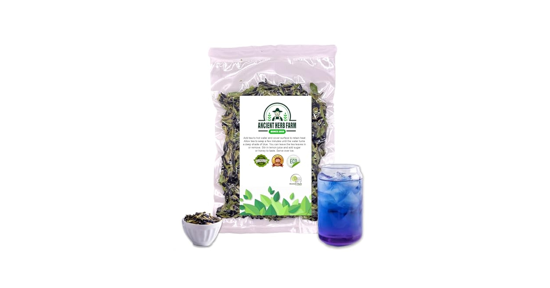 THA BLUE HERB「20YEARS,PASSION&RAIN」 100ML_89399563-0604-47f0-b0e4-