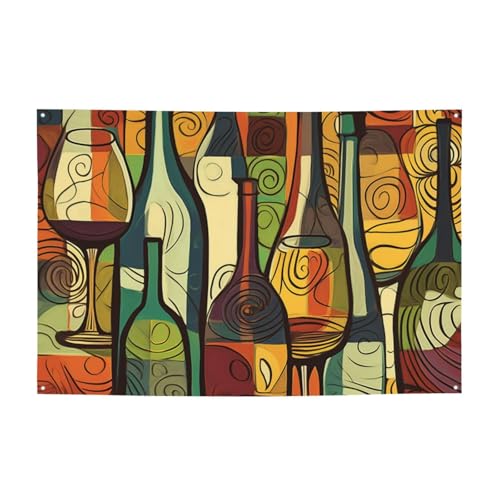 EFJoi[ p[eB[tbO ʐ^wi wioi[ C{g A[gTC ʐ^ oi[ tFXp a K[fp[eB[pi LOi ǂ̑ 71 x 47C`