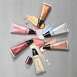 Glass Glow Face Highlighter - Crystal Clear by Kevyn Aucoin dla kobiet - 1 oz Podświetlacz
