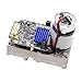 ASMG-MD bus servo 485 CAN communication control interface (CAN)