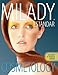 Spanish Translated Theory Workbook for Milady Standard Cosmetology 2012 (Cosmetologia Estandar De Milady)