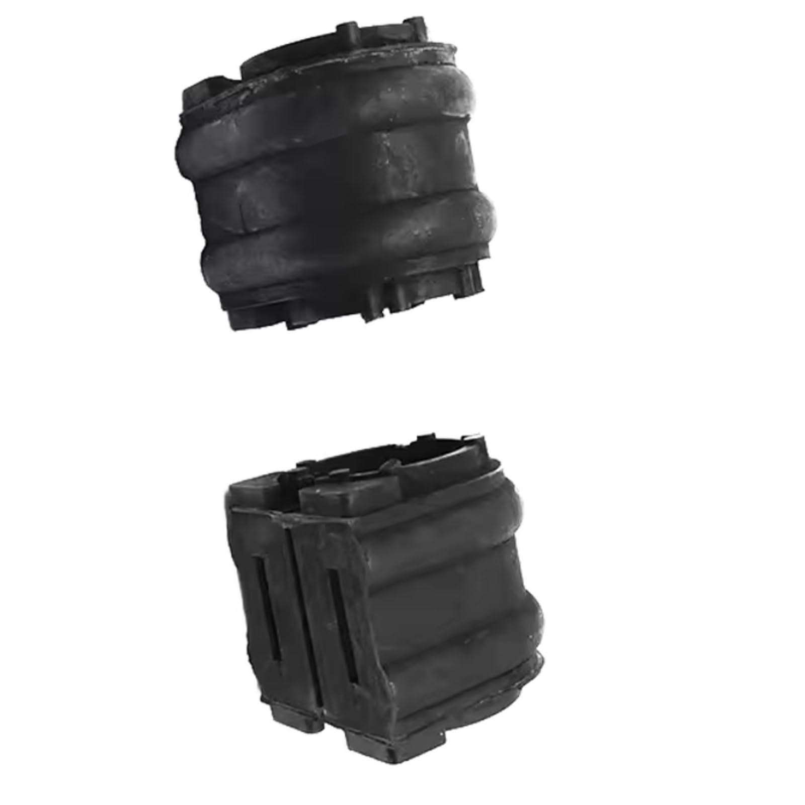 Buje de barra estabilizadora Kia Optima 54813-3S110 de alta resistencia 5