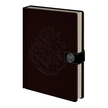 ハリーポッター　premium print ハリーポッター premium print - メルカリ