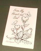 From My Heart and Soul 0970591802 Book Cover