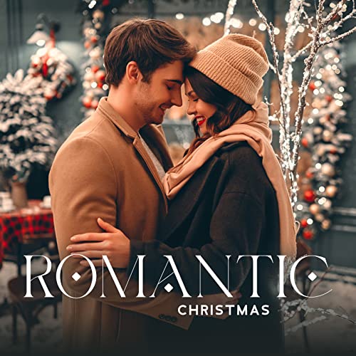 Romantic Christmas December Jazz Stockholm Jazz Quartet