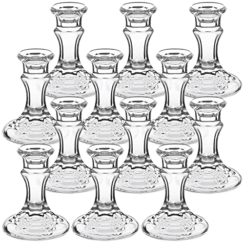 Best 4 Inch Candle Holders 2024 Where to Buy?