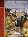 Fire and Emergency Services Instructor