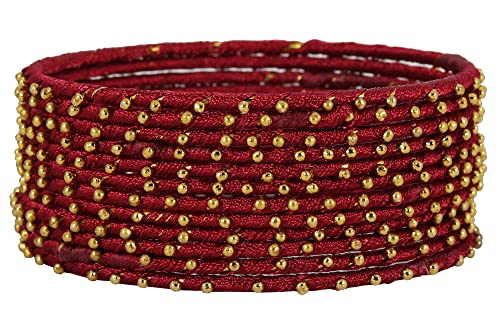 Image of NMII Bangle Set for Women
