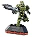 Mega Bloks #4 Halo Heroes Figure