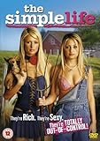  Simple Life S1 [UK Import]